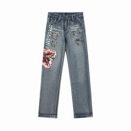 Picture of Amiri Jeans Long _SKUAmirisz28-3612dtrM7426720